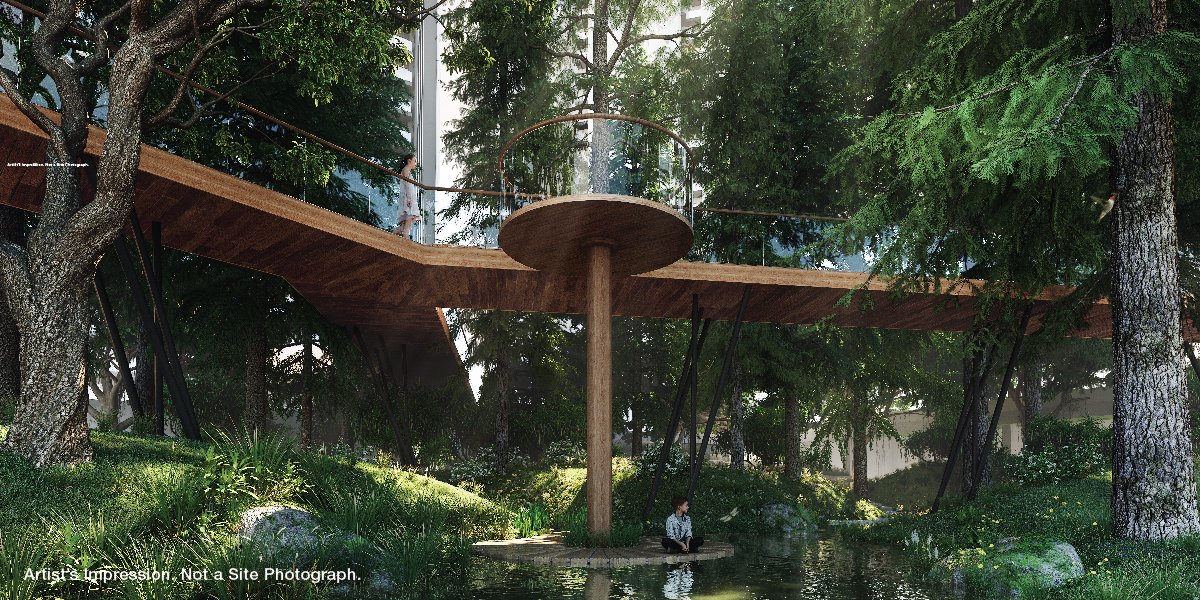 GALLERY_-_1200X600-03