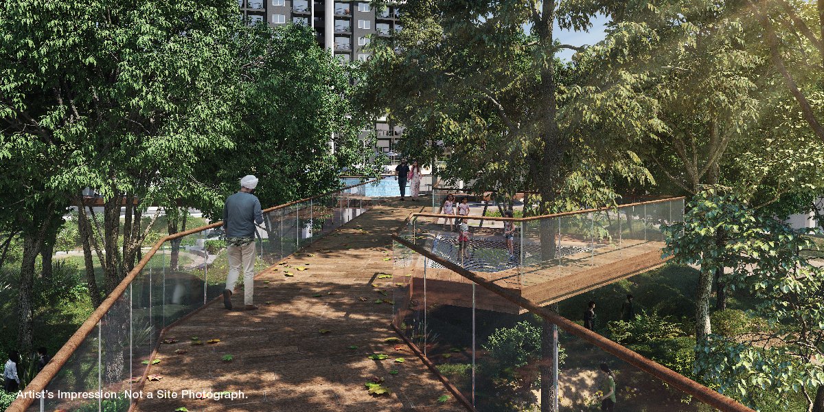 GALLERY_-_1200X600-04