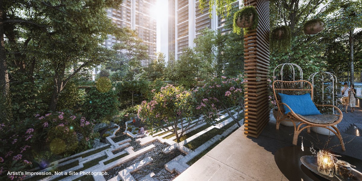 GALLERY_-_1200X600-05