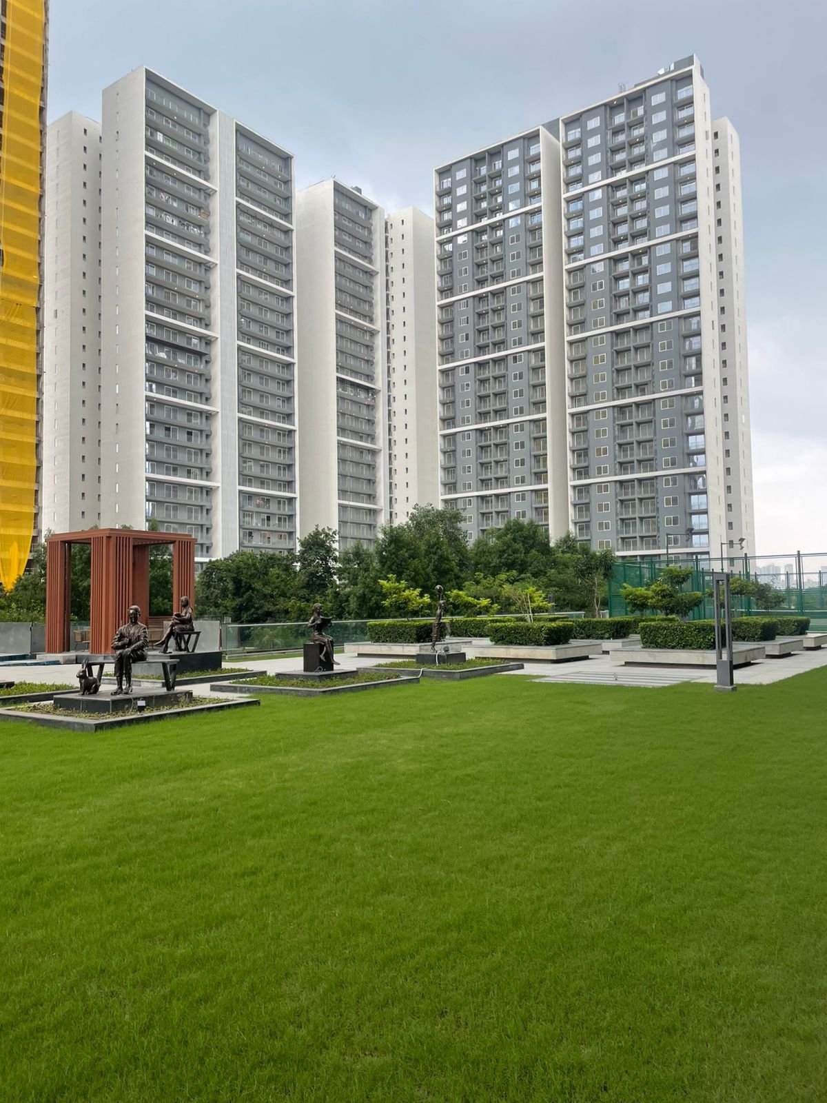 WhatsApp Image 2026-02-14 at 14.06.17